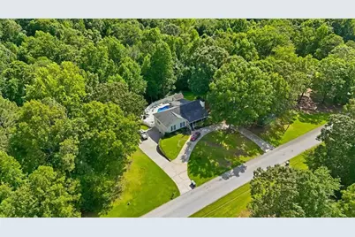 194 Gina Drive, Carrollton, GA 30116 - Photo 32