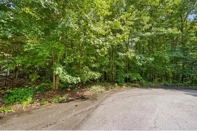 194 Gina Drive, Carrollton, GA 30116 - Photo 1