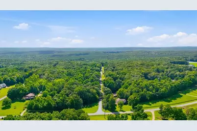 194 Gina Drive, Carrollton, GA 30116 - Photo 28