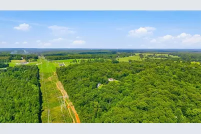 194 Gina Drive, Carrollton, GA 30116 - Photo 10
