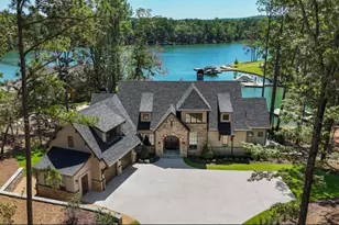 3274A Dunlap Dr, Gainesville, GA 30506 - Photo 2