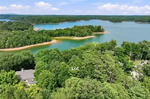 3274A Dunlap Dr, Gainesville, GA 30506 - Photo 36
