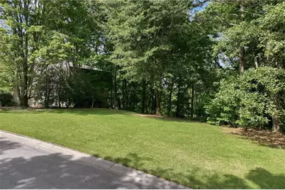 3274A Dunlap Drive, #26-27, Gainesville, GA 30506 - Photo 28