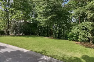 3274A Dunlap Dr, Gainesville, GA 30506 - Photo 28