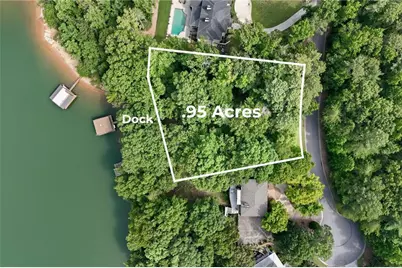3274A Dunlap Drive, #26-27, Gainesville, GA 30506 - Photo 24