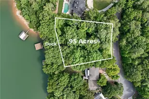 3274A Dunlap Dr, Gainesville, GA 30506 - Photo 24