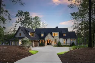 3274A Dunlap Dr, Gainesville, GA 30506 - Photo 1