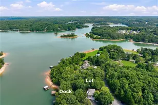 3274A Dunlap Dr, Gainesville, GA 30506 - Photo 22