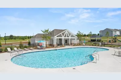 185 Rolling Meadow Trace, Jasper, GA 30143 - Photo 28