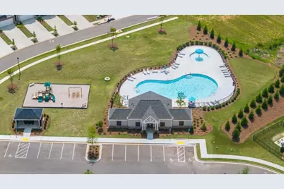 185 Rolling Meadow Trace, Jasper, GA 30143 - Photo 26