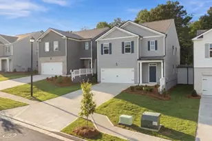 185 Rolling Mdw Trce, Jasper, GA 30143 - Photo 2