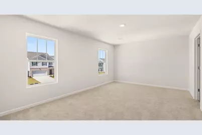 185 Rolling Meadow Trace, Jasper, GA 30143 - Photo 14