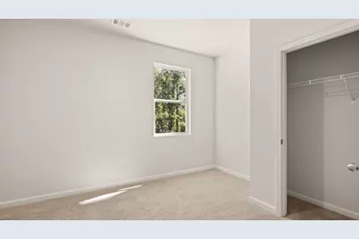 185 Rolling Meadow Trace, Jasper, GA 30143 - Photo 10