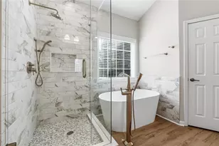 2725 Blackstock Dr, Cumming, GA 30041 - Photo 18