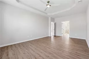 2725 Blackstock Dr, Cumming, GA 30041 - Photo 14