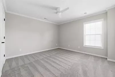 2725 Blackstock Drive, Cumming, GA 30041 - Photo 20