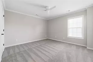 2725 Blackstock Dr, Cumming, GA 30041 - Photo 20