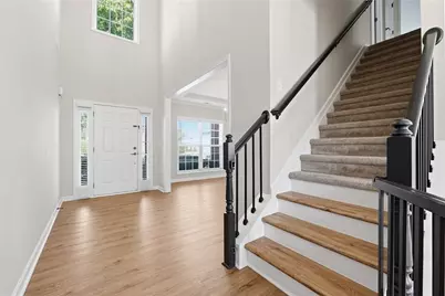 2725 Blackstock Drive, Cumming, GA 30041 - Photo 2