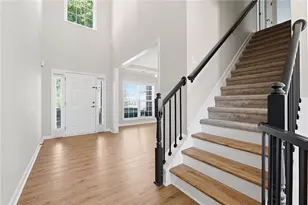 2725 Blackstock Dr, Cumming, GA 30041 - Photo 2