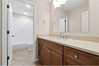 2725 Blackstock Drive, Cumming, GA 30041 - Photo 22