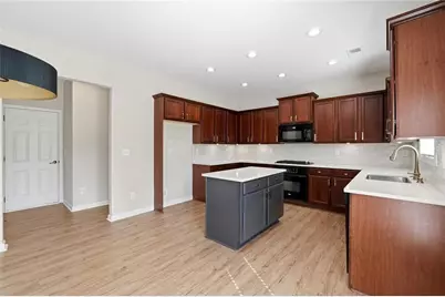 2725 Blackstock Drive, Cumming, GA 30041 - Photo 8
