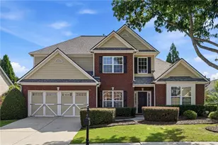 2725 Blackstock Dr, Cumming, GA 30041 - Photo 1