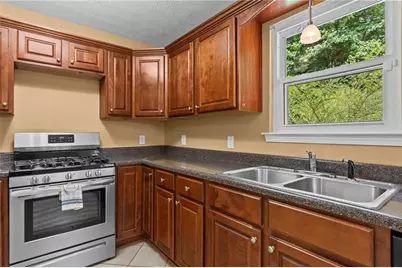 163 Nicki Court, Hampton, GA 30228 - Photo 10