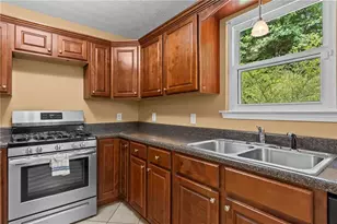163 Nicki Ct, Hampton, GA 30228 - Photo 10