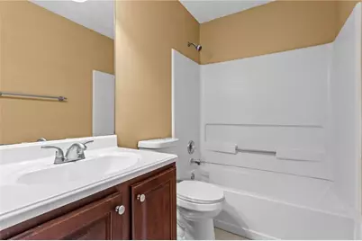 163 Nicki Court, Hampton, GA 30228 - Photo 18