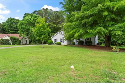 163 Nicki Court, Hampton, GA 30228 - Photo 26