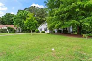 163 Nicki Ct, Hampton, GA 30228 - Photo 26