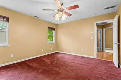 163 Nicki Court, Hampton, GA 30228 - Photo 12