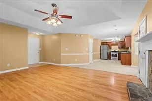 163 Nicki Ct, Hampton, GA 30228 - Photo 6