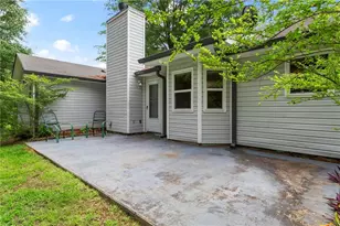 163 Nicki Ct, Hampton, GA 30228 - Photo 22