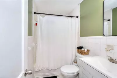 186 S Forest Avenue S, Social Circle, GA 30025 - Photo 30