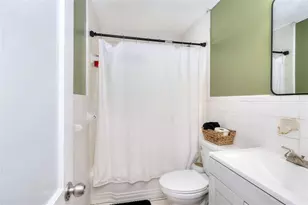 186 S Forest Ave S, Social Circle, GA 30025 - Photo 30