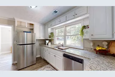 186 S Forest Avenue S, Social Circle, GA 30025 - Photo 14