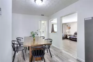 186 S Forest Ave S, Social Circle, GA 30025 - Photo 32