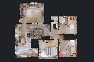 186 S Forest Ave S, Social Circle, GA 30025 - Photo 10