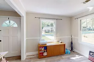 186 S Forest Ave S, Social Circle, GA 30025 - Photo 12