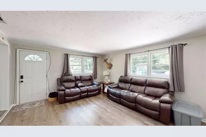 186 S Forest Avenue S, Social Circle, GA 30025 - Photo 16