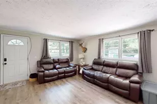 186 S Forest Ave S, Social Circle, GA 30025 - Photo 16