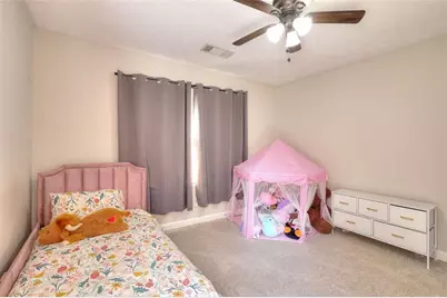 186 S Forest Avenue S, Social Circle, GA 30025 - Photo 26