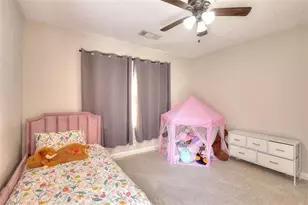 186 S Forest Ave S, Social Circle, GA 30025 - Photo 26
