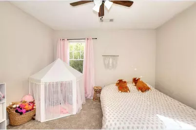 186 S Forest Avenue S, Social Circle, GA 30025 - Photo 28