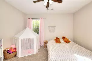 186 S Forest Ave S, Social Circle, GA 30025 - Photo 28