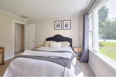186 S Forest Avenue S, Social Circle, GA 30025 - Photo 24