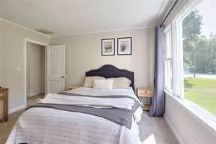 186 S Forest Ave S, Social Circle, GA 30025 - Photo 24