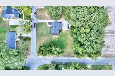 186 S Forest Avenue S, Social Circle, GA 30025 - Photo 6