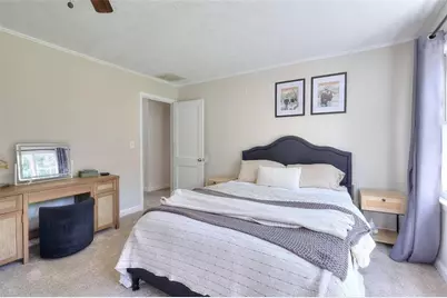 186 S Forest Avenue S, Social Circle, GA 30025 - Photo 22